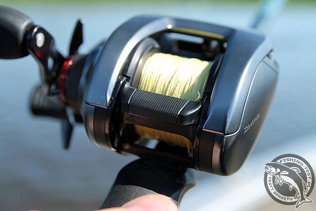 DAIWA - ダイワ Z2020SHL BLACKLIMITED 楽天市場】(5) ダイワ Z BLACK LTD (2020 SH)(右ハンドル