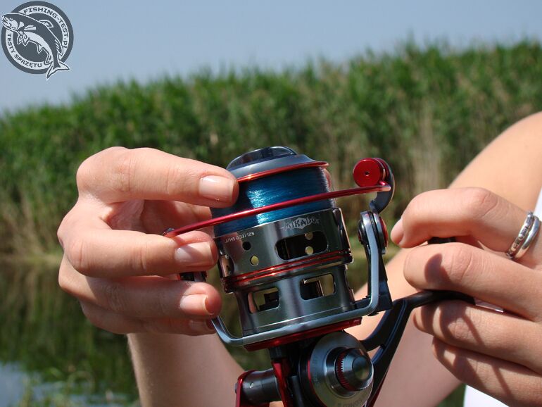 いか様 574（スニーカー）｜New Balance（ニューバランス）の