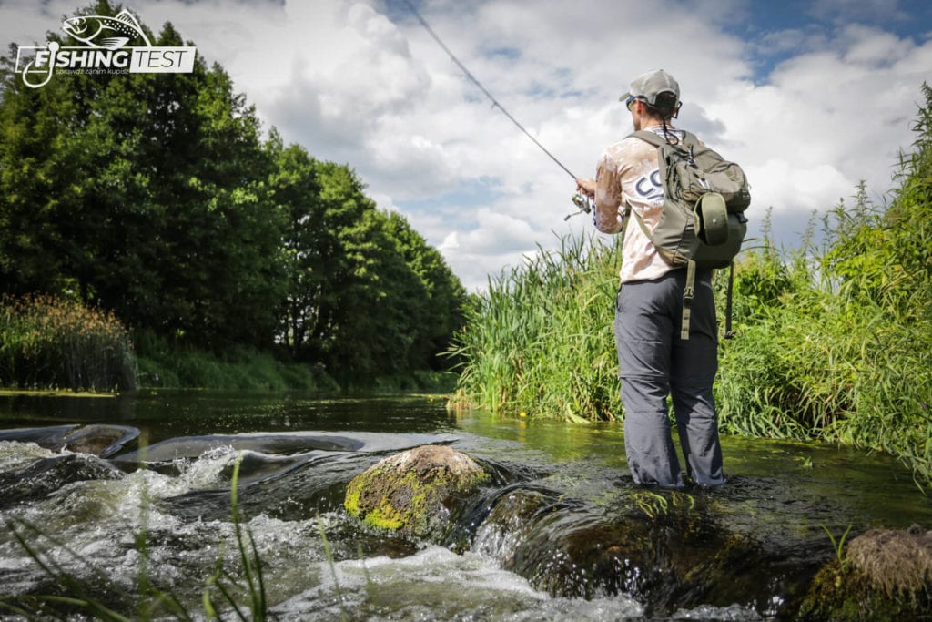 CLANE 25AW PILE FLARE TANK TOPS ブラウンサイズ2 CLANE 25AW PILE FLARE TANK TOPS ブラウンサイズ2 楽天市場】CLANE