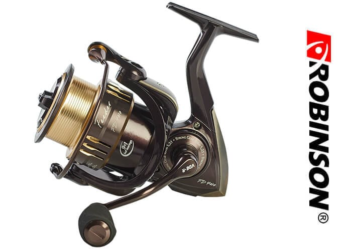ダイワ 2020SHL Daiwa Z2020SHL - Fishing Test