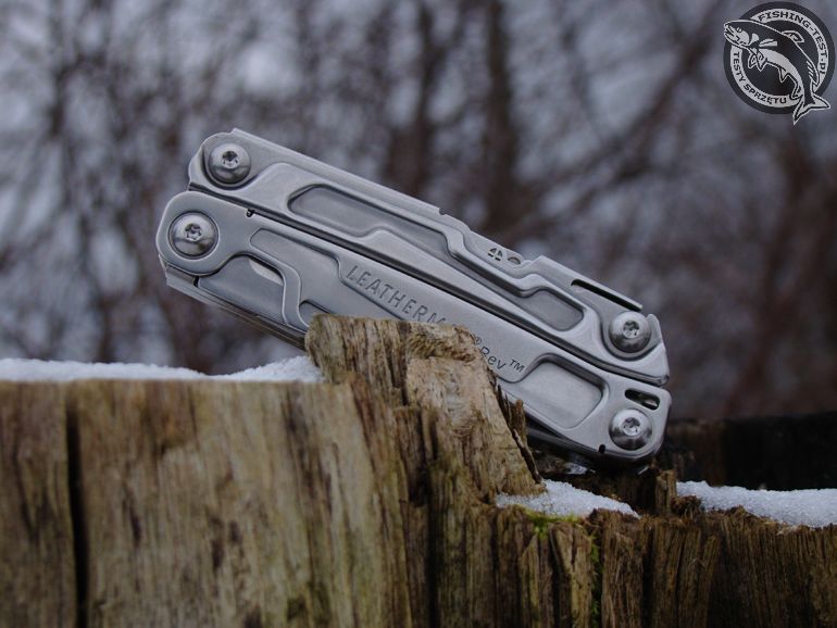 Leatherman shop wingman cena